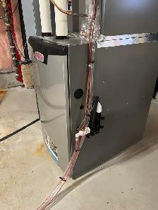 furnace  furnace furnace furnace furnace furnace furnace f - Photo 3