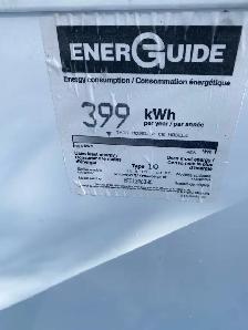 Kenmore 15 cu Chest Freezer - Photo 2