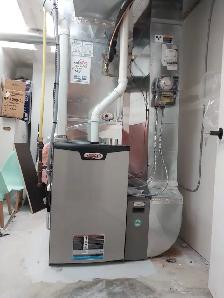FURNACE FURNACE FURNACE FURNACE FURNACE - Photo 3
