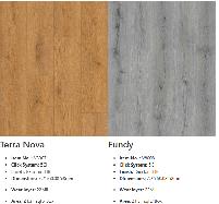 Vinyl Plank Flooring 8mm DISCOUNT PRICE 2.25 - Photo 3