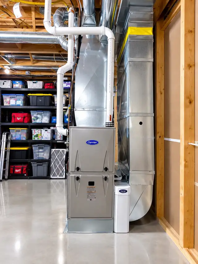 FURNACE FURNACE FURNACE FURNACE FURNACE