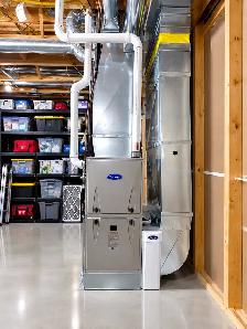 FURNACE FURNACE FURNACE FURNACE FURNACE