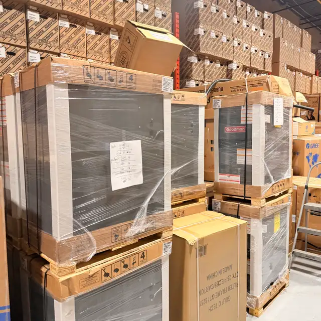 FURNACE FURNACE FURNACE FURNACE FURNACE