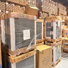 FURNACE FURNACE FURNACE FURNACE FURNACE