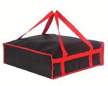 Pizza Delivery Bag