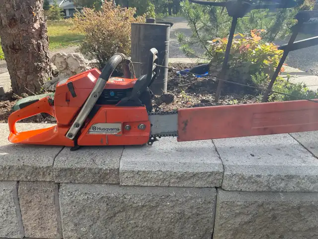 powersaw
