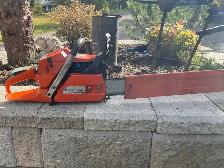 powersaw