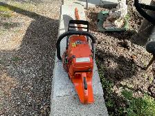 powersaw - Photo 2