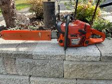 powersaw - Photo 3
