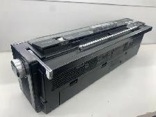 Panasonic RX-F2 Casette Player - Photo 3