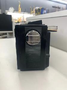 Panasonic RX-F2 Casette Player - Photo 5