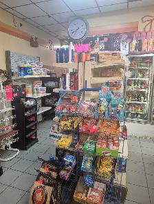 offre d’emp’oi
