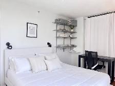 5 Min to UCW, All the Extras Included:Furnished@388 Drake Street - Photo 3