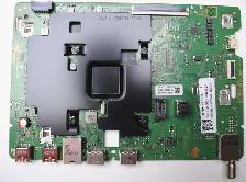 Samsung Main Board BN41-02991B