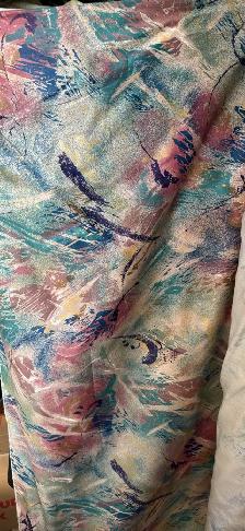 Extra Large Fabric Bolt - Photo 2