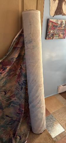Extra Large Fabric Bolt - Photo 4