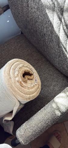 Extra Large Fabric Bolt - Photo 5