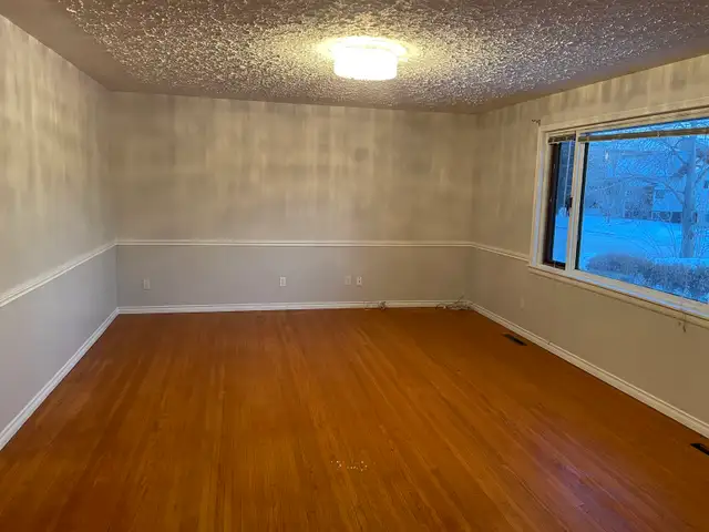 3 bedroom house for rent in Sutherland