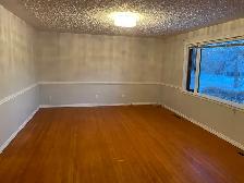 3 bedroom house for rent in Sutherland