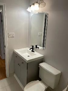 3 bedroom house for rent in Sutherland - Photo 4