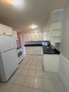3 bedroom house for rent in Sutherland - Photo 7