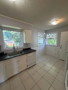 3 bedroom house for rent in Sutherland - Photo 8