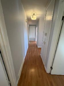3 bedroom house for rent in Sutherland - Photo 9
