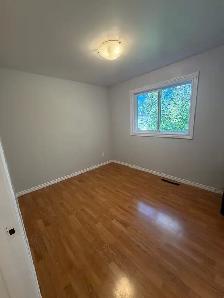 3 bedroom house for rent in Sutherland - Photo 10
