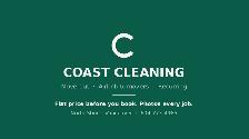 NORTH VAN QUALITY CLEANING SERVICE
