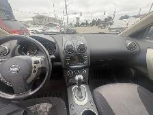 2012 Nissan Rogue SV - Photo 8