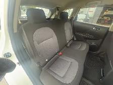 2012 Nissan Rogue SV - Photo 10