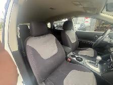 2012 Nissan Rogue SV - Photo 11