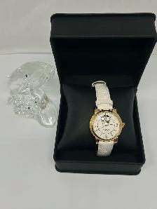 Tissot Powermatic 80 Lady Heart Automatic - Photo 2