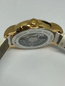 Tissot Powermatic 80 Lady Heart Automatic - Photo 6