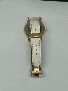 Tissot Powermatic 80 Lady Heart Automatic - Photo 8