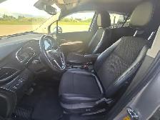 2018 Buick EncoreAWDREMOTE STARTREAR CAMLOW KMWINTER READY - Photo 10