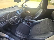 2018 Buick EncoreAWDREMOTE STARTREAR CAMLOW KMWINTER READY - Photo 11