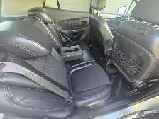 2018 Buick EncoreAWDREMOTE STARTREAR CAMLOW KMWINTER READY - Photo 15