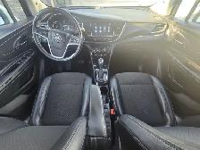 2018 Buick EncoreAWDREMOTE STARTREAR CAMLOW KMWINTER READY - Photo 18