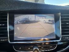 2018 Buick EncoreAWDREMOTE STARTREAR CAMLOW KMWINTER READY - Photo 19