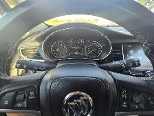 2018 Buick EncoreAWDREMOTE STARTREAR CAMLOW KMWINTER READY - Photo 22