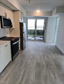 Brand New 2 Bedroom Condo For Rent Oshaw North