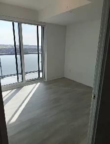 Brand New 2 Bedroom Condo For Rent Oshaw North - Photo 2