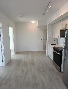 Brand New 2 Bedroom Condo For Rent Oshaw North - Photo 3