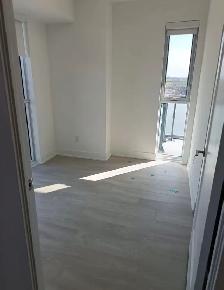 Brand New 2 Bedroom Condo For Rent Oshaw North - Photo 4