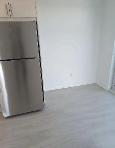 Brand New 2 Bedroom Condo For Rent Oshaw North - Photo 5