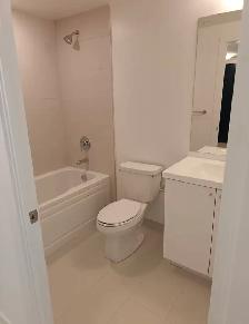Brand New 2 Bedroom Condo For Rent Oshaw North - Photo 6