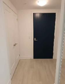 Brand New 2 Bedroom Condo For Rent Oshaw North - Photo 7