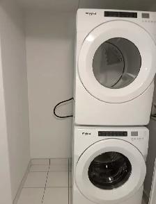 Brand New 2 Bedroom Condo For Rent Oshaw North - Photo 8
