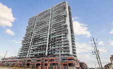 Brand New 2 Bedroom Condo For Rent Oshaw North - Photo 9